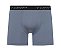 Cueca Boxer Torp Microfibra - Imagem 6