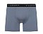 Cueca Boxer Torp Microfibra - Imagem 6