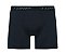 Cueca Boxer Torp Microfibra - Imagem 3