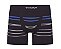 Cueca Boxer Torp Microfibra Sem Costura Soul Eco - Imagem 1