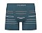 Cueca Boxer Torp Microfibra Sem Costura Soul Eco - Imagem 2