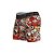 cueca boxer kevland grafite ll - Imagem 1