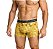 Cueca Boxer Kevland Moedas de Ouro - Imagem 2