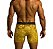 Cueca Boxer Kevland Moedas de Ouro - Imagem 3