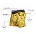 Cueca Boxer Kevland Moedas de Ouro - Imagem 4
