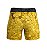 Cueca Boxer Kevland Moedas de Ouro - Imagem 1