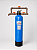 Filtro Central Removedor de Ferro e Manganês 3000 l/h 7 Camadas - Imagem 4
