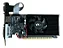 Placa de Vídeo VXpro G210 512MB DDR3 HDMI - Imagem 5