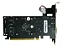 Placa de Vídeo VXpro G210 512MB DDR3 HDMI - Imagem 1