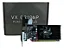Placa de Vídeo VXpro G210 512MB DDR3 HDMI - Imagem 2