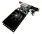 Placa de Vídeo VXpro G210 512MB DDR3 HDMI - Imagem 4