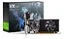 Placa de Vídeo VXpro Geforce G210 1GB DDR3 - Imagem 2