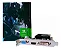 Placa de Vídeo VXpro Geforce G210 1GB DDR3 - Imagem 3