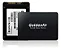 SSD Goldenfir T800 240GB Preto Interno - Imagem 2
