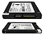 SSD Goldenfir T800 240GB Preto Interno - Imagem 3