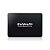 SSD Goldenfir T800 240GB Preto Interno - Imagem 4