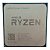 Processador AMD RYZEN 5 2600X - Imagem 1