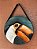 Placa Tucano - Imagem 2