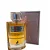 Maison Alhambra La Vivacite EDP - Imagem 1
