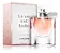 Lancome – La Vie Est Belle EDP - Imagem 2