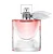 Lancome – La Vie Est Belle EDP - Imagem 1