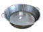 Tacho Redondo N°3,5 Baixo - Imagem 1