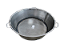 Tacho Redondo N°5 - Imagem 1