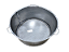 Tacho Redondo N°6 - Imagem 1