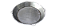 Tacho Redondo N°8 - Imagem 1