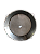 Tacho Redondo N°10 - Imagem 3