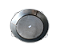Tacho Redondo N°10 - Imagem 1