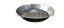 Tacho Redondo N°12 - Imagem 1