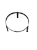 Tripe Para Tacho N° 2 - Imagem 1