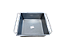 Tacho Retangular N°2 - Imagem 1