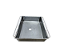 Tacho Retangular N°6 - Imagem 4