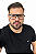 Óculos Augusto Preto - Imagem 3