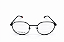 Óculos Nova Optical - Masculino - Imagem 1