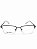 Óculos Yuri - Masculino - Imagem 1