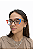 Óculos Aurora Fashion 1.0 - Feminino - Imagem 3