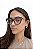 Óculos Daiane Rock - Feminino - Imagem 3