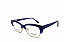 Óculos Dezire - Feminino - Imagem 2