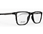 Armação de Óculos de Grau Masculino Quadrado - Imagem 3