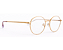 Armação de Óculos de Grau Feminino Clipon - Imagem 4