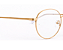 Armação de Óculos de Grau Feminino Clipon - Imagem 5