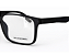 Armação de Óculos de grau Clipon Masculino - Imagem 5