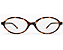 Armação de Óculos de Grau Feminino Clipon - Imagem 3