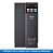 VFD32AMS43ANSAA Inversor de Frequência MS300 15 kW/20HP 32A 380/480Vca 3F DELTA - Imagem 1