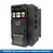 VFD11AMS23ANSAA Inversor de Frequência MS300 2,2 kW/3HP 11,0A 200/240Vca 3F DELTA - Imagem 1