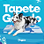 Tapete Gelado Pet Refrescante 90x60 Cachorro Gato FreskoGets - Imagem 6