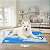Tapete Gelado Pet Refrescante 65x50cm Gato Cachorro FreskoGets - Imagem 8